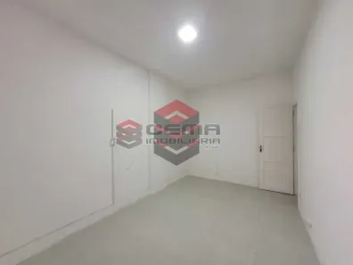 Apartamento com 1 Quarto à venda, 40m² no Glória, Rio de Janeiro