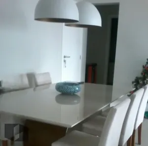 Apartamento com 3 Quartos à venda, 79m² no Laranjeiras, Rio de Janeiro