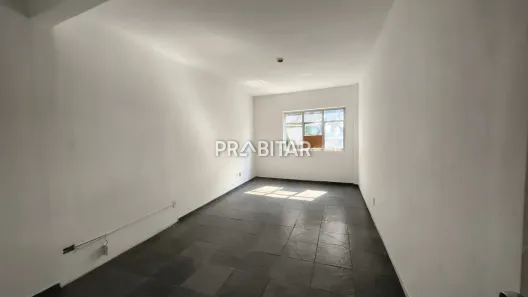 para alugar, 20m² no Vila Piauí, São Paulo