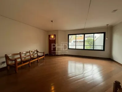 Sobrado com 3 Quartos à venda, 220m² no Vila Euclides, São Bernardo do Campo