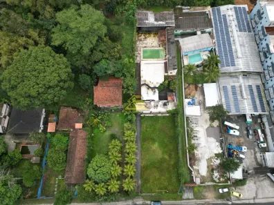 Casa à venda, 1758m² no Vargem Grande, Rio de Janeiro