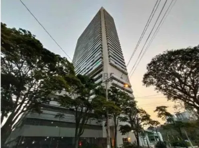 Apartamento com 1 Quarto à venda, 60m² no Vila Cruzeiro, São Paulo
