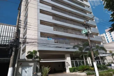 Prédio Comercial à venda, 38m² no Mirandópolis, São Paulo