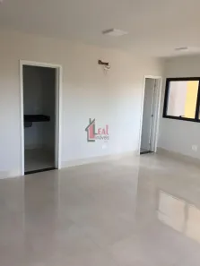 Sala Comercial à venda, 46m² no Jardim Paulista, Presidente Prudente