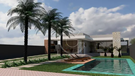 Casa com 3 Quartos à venda, 180m² no Porto das Dunas, Aquiraz
