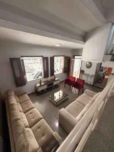 Casa com 4 Quartos à venda, 264m² no Marco, Belém