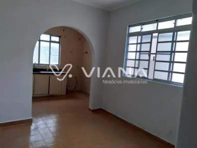Imóvel Comercial com 3 Quartos à venda, 190m² no Jardim do Mar, São Bernardo do Campo