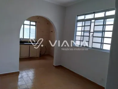 Prédio Comercial com 3 Quartos à venda, 190m² no Jardim do Mar, São Bernardo do Campo
