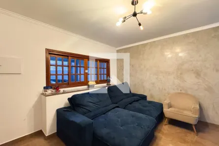 Casa com 3 Quartos à venda, 220m² no Demarchi, São Bernardo do Campo