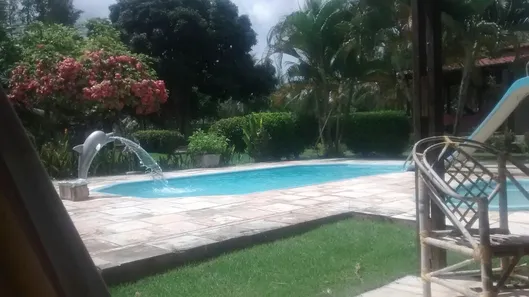 Fazenda/Sítio com 4 Quartos à venda, 10000m² no , Nísia Floresta