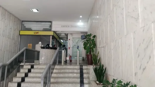 Imóvel Comercial para alugar, 67m² no Consolação, São Paulo