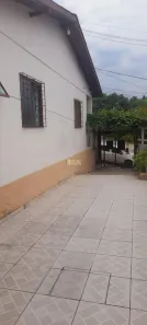 Casa com 3 Quartos à venda, 150m² no Cecília, Viamão