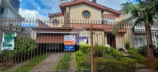Casa com 2 Quartos à venda, 232m² no Centro, Pelotas