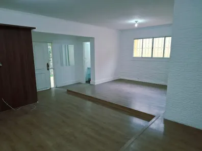 Casa de Condomínio com 3 Quartos à venda, 200m² no Vila Pirajussara, São Paulo