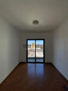 Apartamento com 3 Quartos à venda, 74m² no Jardim Miranda, Campinas
