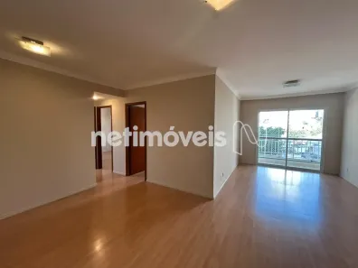 Apartamento com 3 Quartos para alugar, 92m² no Vila Firmiano Pinto, São Paulo