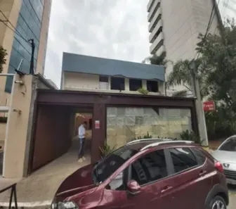 Casa com 2 Quartos à venda, 350m² no Jardim Edith, São Paulo
