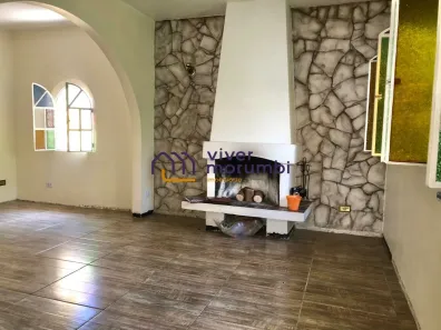 Sobrado com 4 Quartos à venda, 302m² no Vila Praia, São Paulo