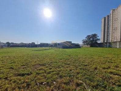 Lote/Terreno à venda, 302m² no Estância Hípica, Nova Odessa