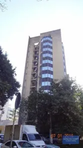 Sala Comercial à venda, 197m² no Cidade Monções, São Paulo