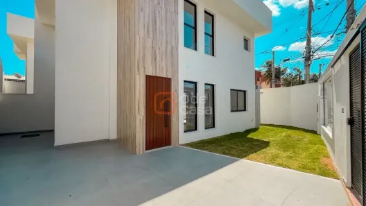 Casa com 3 Quartos à venda, 232m² no Planalto, Belo Horizonte