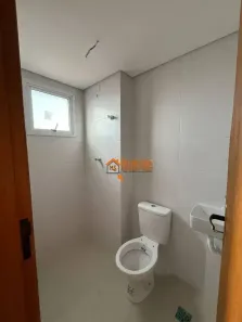 Apartamento com 2 Quartos à venda, 63m² no Jardim Aida, Guarulhos
