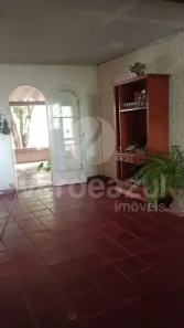 Casa com 4 Quartos à venda, 233m² no Village Campinas, Campinas