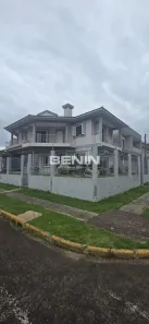 Sobrado com 3 Quartos à venda, 260m² no Marechal Rondon, Canoas