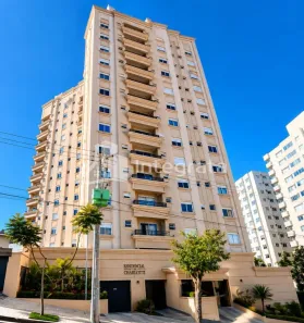 Apartamento com 3 Quartos à venda, 143m² no Centro, Poços de Caldas