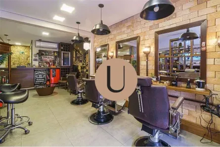 Prédio Comercial à venda, 610m² no Santa Teresinha, São Paulo