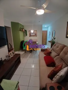 Apartamento com 3 Quartos para alugar, 5000m² no Vila Isa, São Paulo