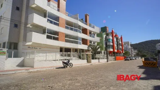 Apartamento com 3 Quartos para alugar, 360m² no Ingleses do Rio Vermelho, Florianópolis