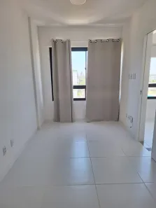 Apartamento com 1 Quarto para alugar, 30m² no Imbuí, Salvador