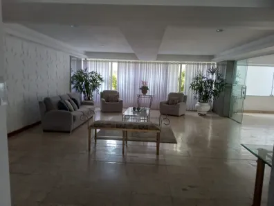 Apartamento com 2 Quartos para alugar, 87m² no Graça, Salvador