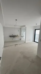 Apartamento com 2 Quartos à venda, 69m² no Condomínio Royal Park, São José dos Campos