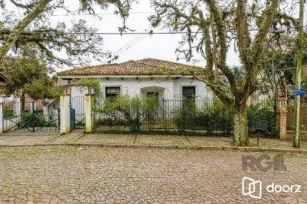 Casa com 3 Quartos à venda, 153m² no Vila Conceição, Porto Alegre
