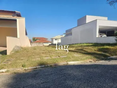 Lote/Terreno à venda, 360m² no Jardim Ibiti do Paço, Sorocaba