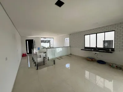 Casa com 3 Quartos à venda, 188m² no Centro, Cajamar