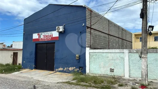 para alugar, 200m² no Praia do Siqueira, Cabo Frio