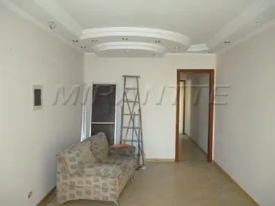 Sobrado com 3 Quartos à venda, 180m² no Vila Constança, São Paulo