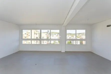 Apartamento com 3 Quartos à venda, 143m² no Tristeza, Porto Alegre