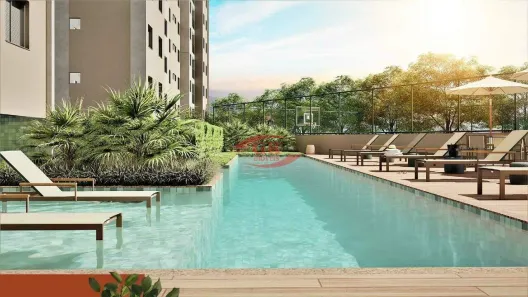 Cobertura com 3 Quartos à venda, 179m² no Buritis, Belo Horizonte