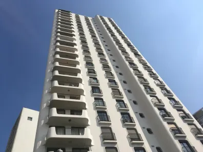 Apartamento com 4 Quartos à venda, 178m² no Vila Suzana, São Paulo