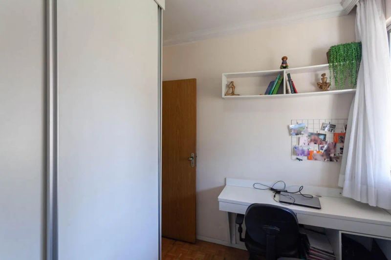 Foto 17