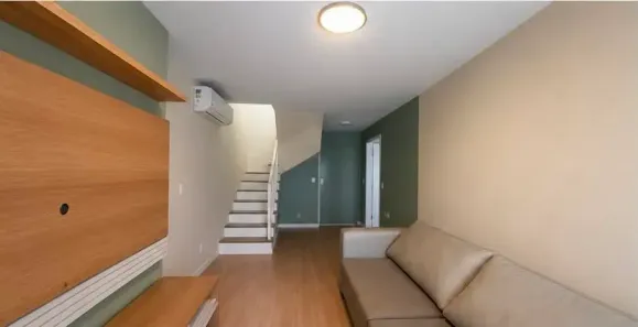 Cobertura com 3 Quartos à venda, 150m² no Recreio dos Bandeirantes, Rio de Janeiro