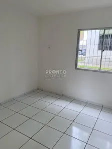 Apartamento com 2 Quartos à venda, 60m² no Sucupira, Jaboatão dos Guararapes