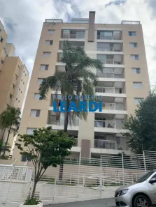 Cobertura com 2 Quartos à venda, 293m² no Vila Ipojuca, São Paulo
