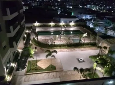 Apartamento com 2 Quartos à venda, 67m² no Olímpico, São Caetano do Sul