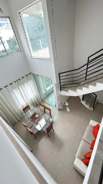 Foto 44
