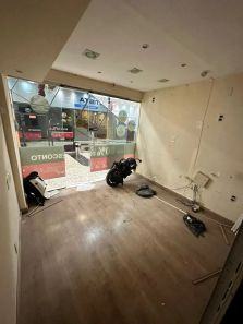Ponto Comercial à venda, 65m² no Copacabana, Rio de Janeiro